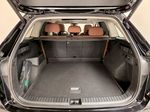 Škoda Kodiaq, Exclusive Selection 2,0TDI/ 14