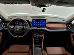 Škoda Kodiaq, Exclusive Selection 2,0TDI/ 14