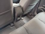 Hyundai Tucson, SMART, 1,6 T-GDI MHEV/ 132 kW,