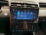 Hyundai Tucson, Freedom, 1,6 T-GDI/110 kW, 7AP