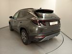 Hyundai Tucson, SMART, 1,6 T-GDI MHEV/ 132 kW,