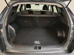Hyundai Tucson, Freedom, 1,6 T-GDI/110 kW, 7AP