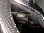 Škoda Kodiaq, SPORTLINE EXCLUSIVE 2.0TDI/147