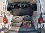 Volkswagen Transporter, T6, 2.0 TDI / 110 KW, 6 MAN, 8