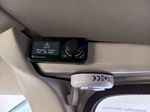 Volkswagen Transporter, T6, 2.0 TDI / 110 KW, 6 MAN, 8