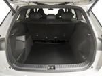 Škoda Kodiaq, Kodiaq Sportline 2,0 TDI 142 k