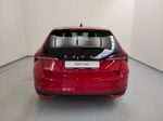 Škoda Scala, TOP SELECTION, 1.5TSI/ 110kW,