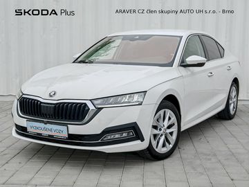 2.0TDi 85kW STYLE
