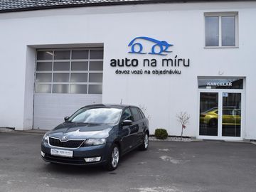 1.2TSI 81kw JOY AMBITION XEN
