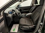 Hyundai Tucson, Freedom, 1,6 T-GDI/110 kW, 7AP