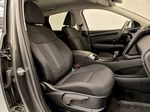 Hyundai Tucson, SMART, 1,6 T-GDI MHEV/ 132 kW,