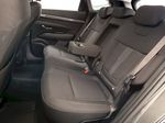 Hyundai Tucson, SMART, 1,6 T-GDI MHEV/ 132 kW,