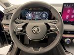 Škoda Superb, COMBI L&K, 2.0TDI/ 142kW, 7DSG