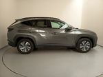 Hyundai Tucson, SMART, 1,6 T-GDI MHEV/ 132 kW,