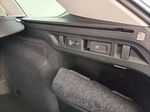 Škoda Superb, COMBI L&K, 2.0TDI/ 142kW, 7DSG