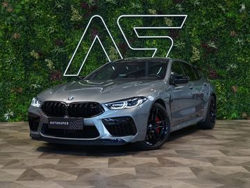 COMPETITION*xDrive*LASER*B&W*Z