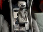 Škoda Kodiaq, SPORTLINE EXCLUSIVE 2.0TDI/147