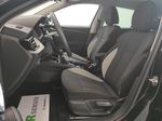 Škoda Scala, TOP SELECTION 1.0TSI/ 85kW, 7D
