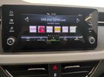 Škoda Scala, TOP SELECTION 1.0TSI/ 85kW, 7D