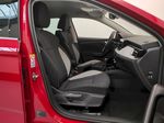 Škoda Scala, TOP SELECTION, 1.5TSI/ 110kW,