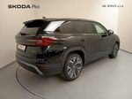 Škoda Kodiaq, Exclusive Selection 2,0TDI/ 14