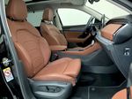 Škoda Kodiaq, Exclusive Selection 2,0TDI/ 14