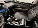 Hyundai Tucson, SMART, 1,6 T-GDI MHEV/ 132 kW,