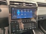 Hyundai Tucson, SMART, 1,6 T-GDI MHEV/ 132 kW,