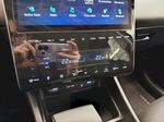 Hyundai Tucson, Freedom, 1,6 T-GDI/110 kW, 7AP