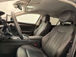 Škoda Superb, COMBI L&K, 2.0TDI/ 142kW, 7DSG
