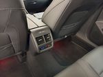 Škoda Superb, COMBI L&K, 2.0TDI/ 142kW, 7DSG