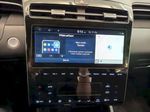 Hyundai Tucson, Freedom, 1,6 T-GDI/110 kW, 7AP