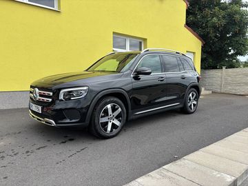200D 4matic