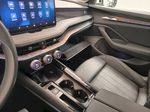 Škoda Superb, L&K Kombi, 2.0TDI/142kW, 7DSG,