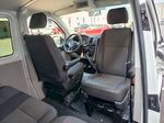 Volkswagen Transporter, T6, 2.0 TDI / 110 KW, 6 MAN, 8