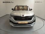 Škoda Kodiaq, SPORTLINE EXCLUSIVE 2.0TDI/147
