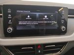 Škoda Scala, TOP SELECTION 1.0TSI/ 85kW, 7D