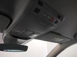 Škoda Scala, TOP SELECTION 1.0TSI/ 85kW, 7D