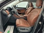 Škoda Kodiaq, Exclusive Selection 2,0TDI/ 14
