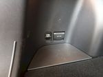 Hyundai Tucson, SMART, 1,6 T-GDI MHEV/ 132 kW,