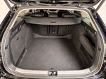 Škoda Superb, COMBI L&K, 2.0TDI/ 142kW, 7DSG