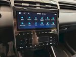 Hyundai Tucson, SMART, 1,6 T-GDI MHEV/ 132 kW,