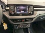 Škoda Fabia, AMBITION, 1.0MPI/ 59kW, 5MP -