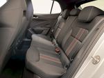 Škoda Fabia, MONTE CARLO 1.0TSI/81kW, 7DSG