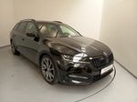 Škoda Superb, COMBI SPORTLINE 2.0TDI/147kW 7