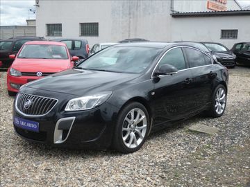 2,8 OPC