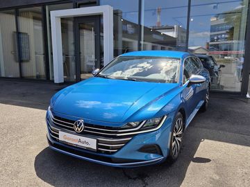 2.0 TSI