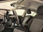 Škoda Fabia, SELECTION 1.0 MPI/ 59kW, 5MP -