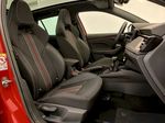 Škoda Scala, Monte Carlo 1.0TSI/ 85kW, 7DSG