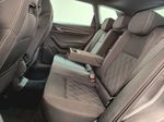 Škoda Karoq, SportLine ExclusiV 1,5TSI/ 110